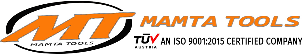 MAMTA TOOLS - T Slot Cutters, Manufacturer