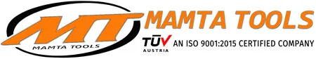 MAMTA TOOLS - Modular Cutters and Modular Shanks, Manufacturer, Pune, India